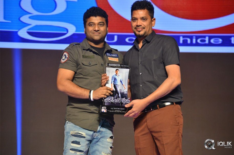 Bharat-Ane-Nenu-Movie-Block-Buster-Celebrations